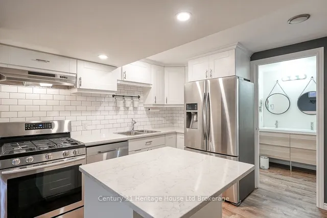 Additional image 30 of 703 Robert Ferrie Dr