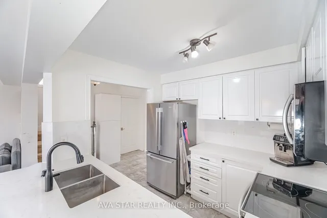 Additional image 7 of 13 Brambirch Cres