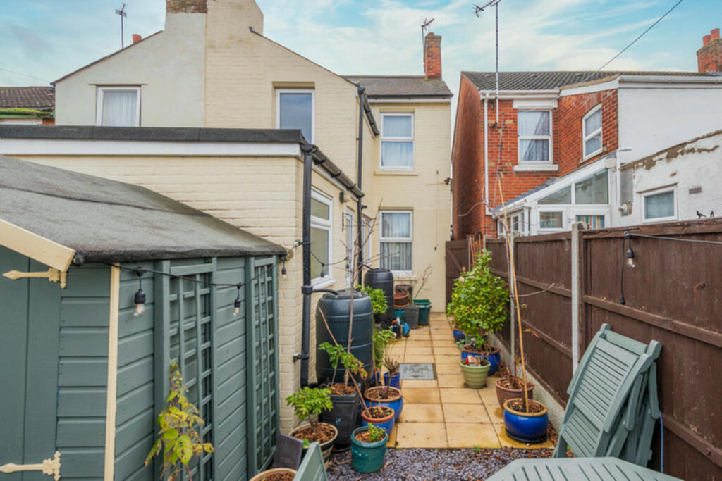 Additional image 18 of Kendall Road, Colchester, CO1