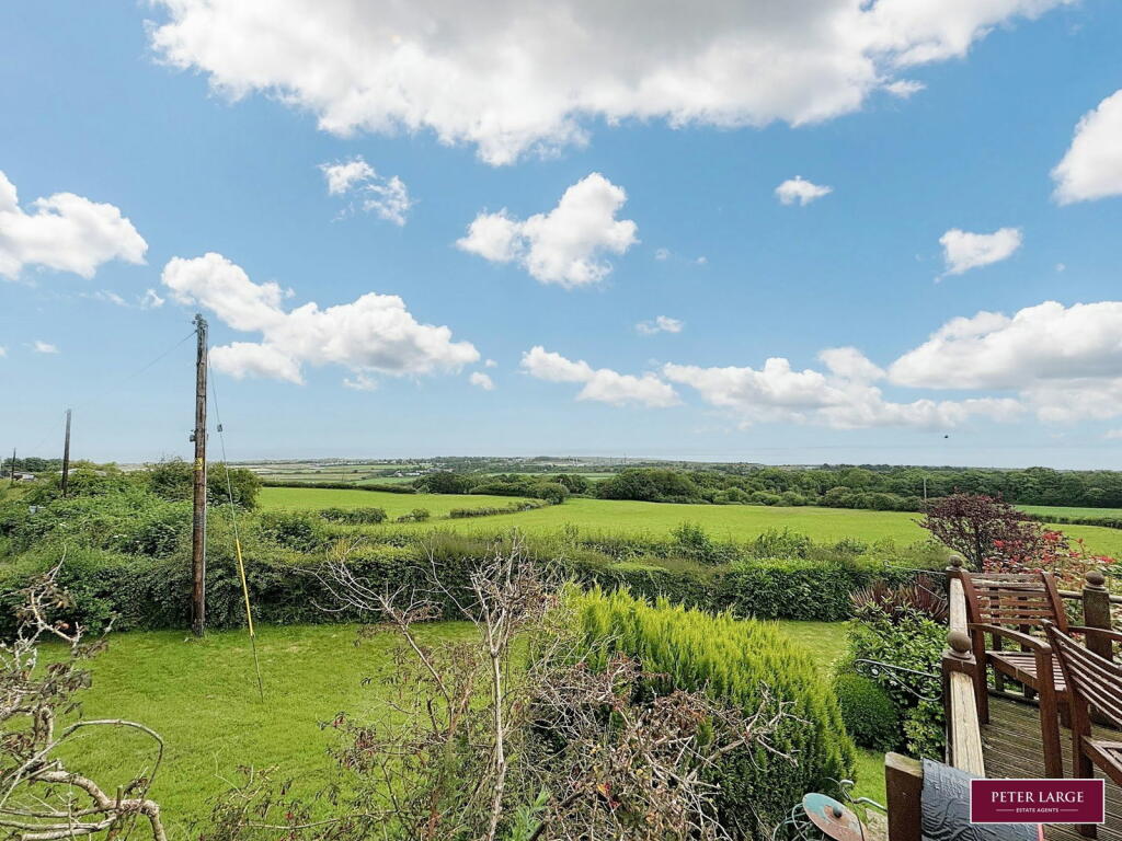 Additional image 14 of Picton Road, Penyffordd, Flintshire CH8 9JQ