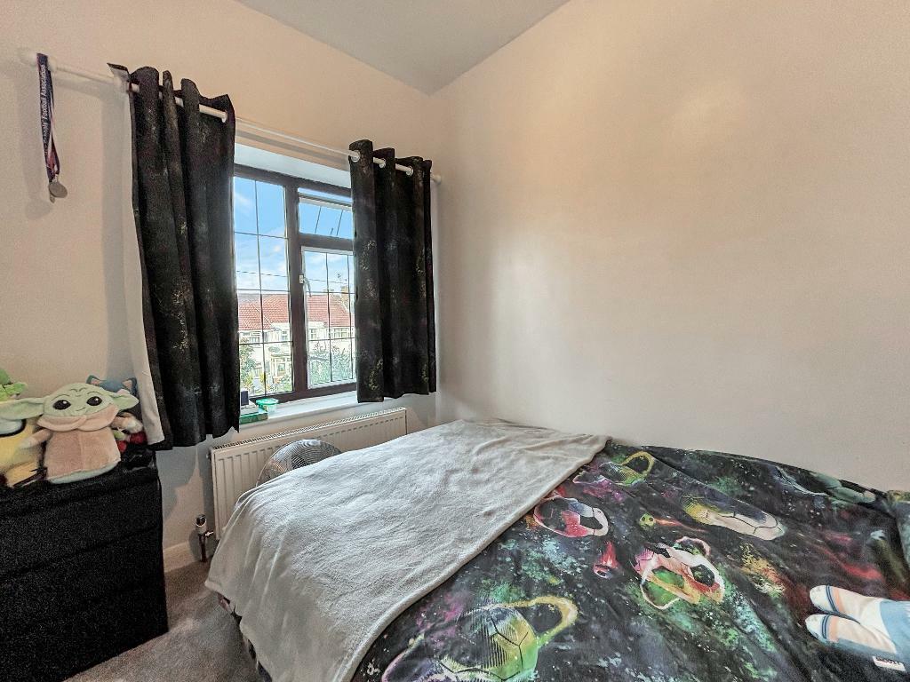 Additional image 15 of Benhurst Gardens, Selsdon, South Croydon, CR2 8NU