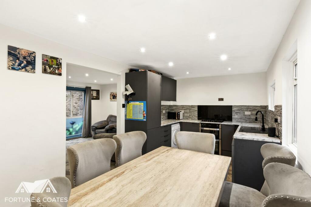 Additional image 21 of The Maples, Harlow