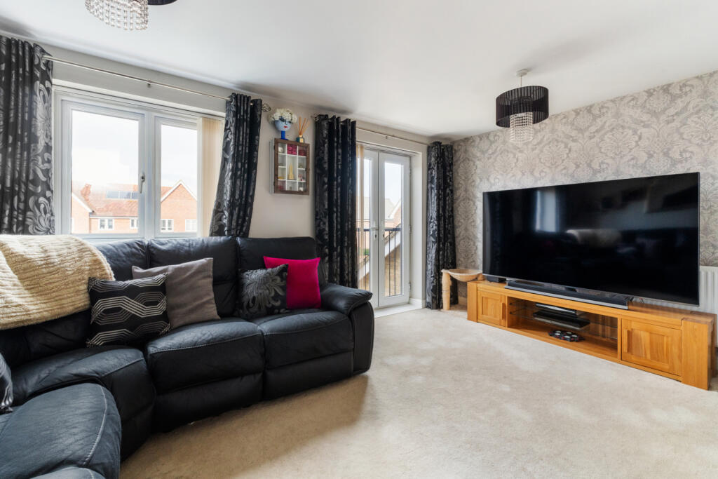 Additional image 5 of School Lane, Sawbridgeworth, Hertfordshire, CM21