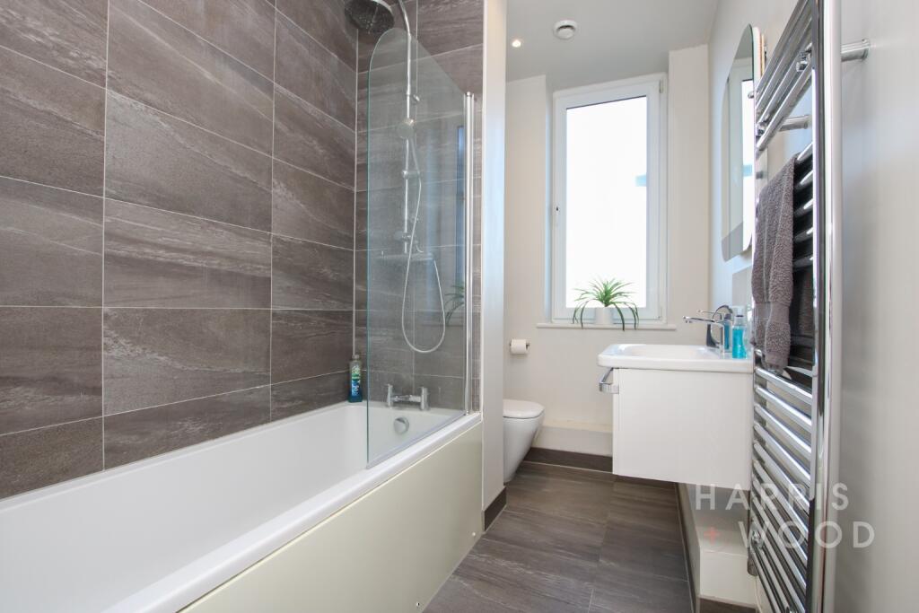 Additional image 15 of Dutch Quarter Apartments, West Stockwell Street, Colchester, Essex, CO1