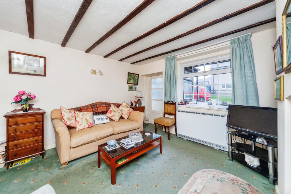 Additional image 5 of Bro Dawel, Trelogan, Holywell, Flintshire, CH8