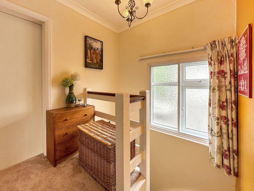 Additional image 16 of Purley Oaks Road, Sanderstead, Surrey, CR2 0NP