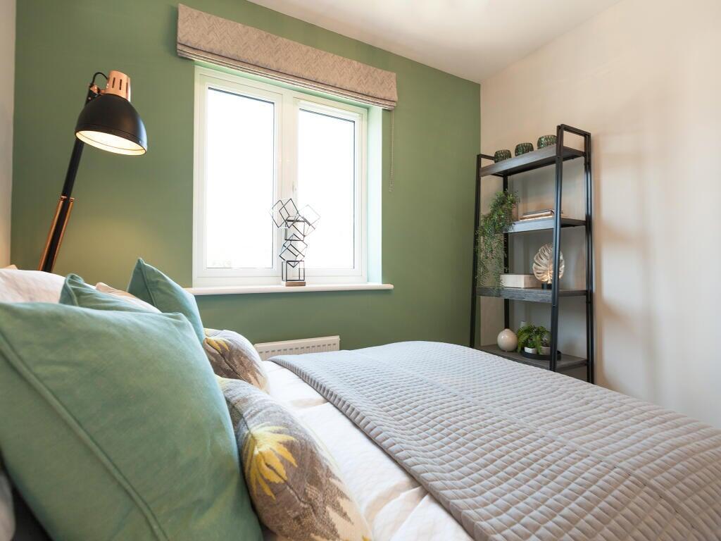 Additional image 6 of Long Green, Cressing, Braintree, CM77