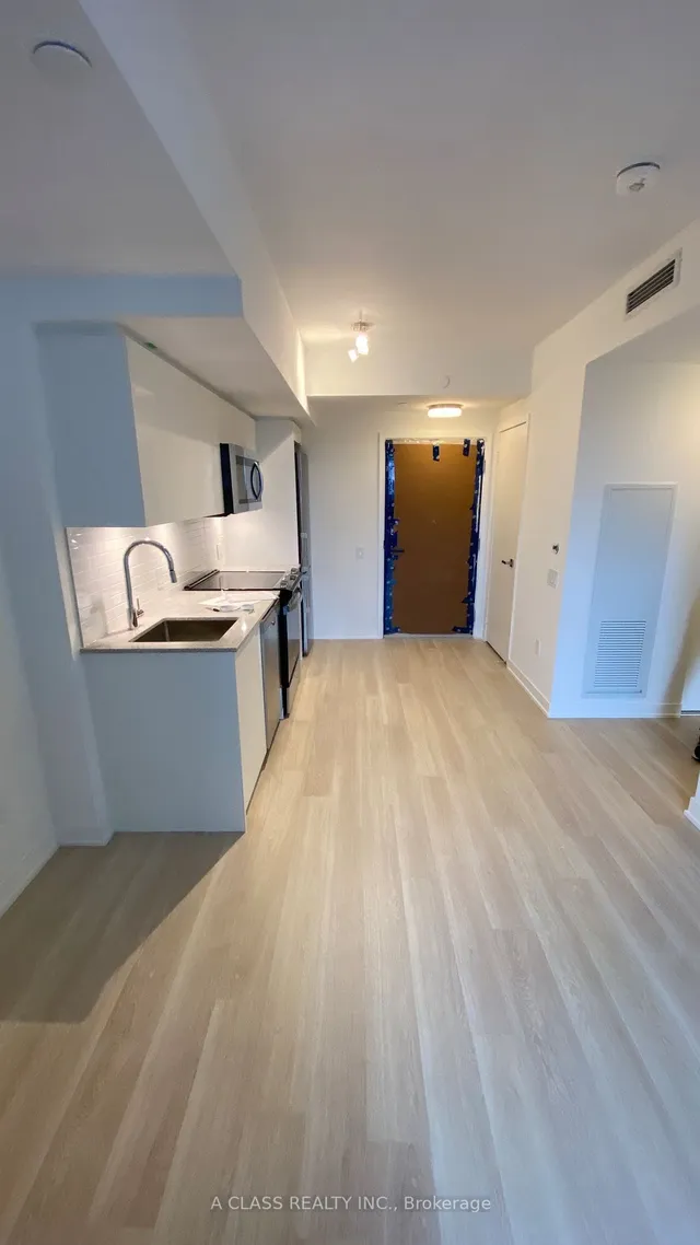 Additional image 2 of 500 Wilson Ave Unit 1025