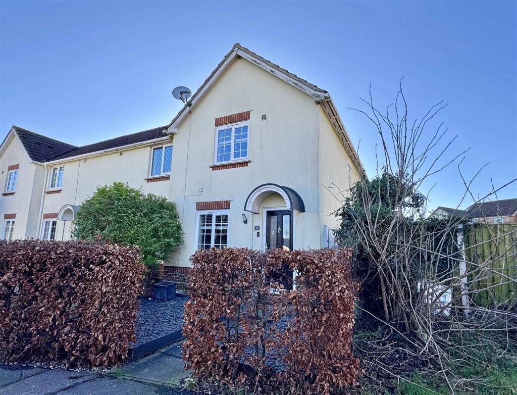 Additional image 25 of Dunoon Close, Braintree