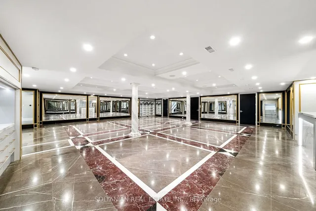 Additional image 36 of 28 Bayview Rdge