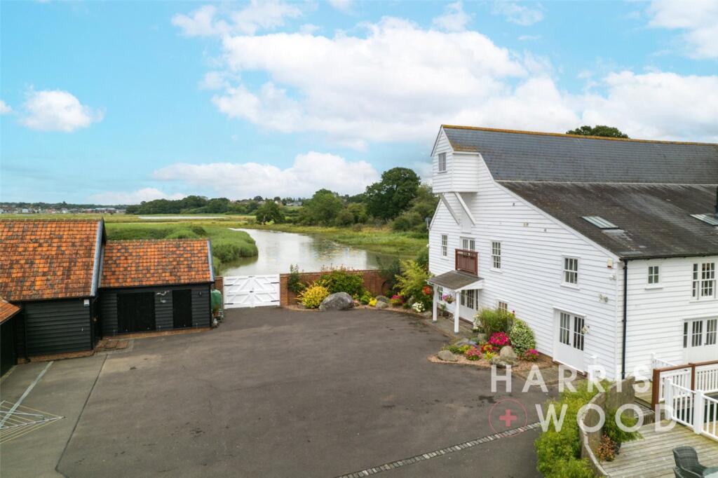 Additional image 66 of Fingringhoe Road, Fingringhoe, Colchester, Essex, CO5