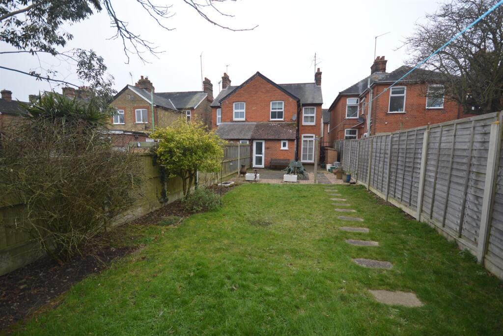 Additional image 10 of Grenville Road, Braintree, CM7