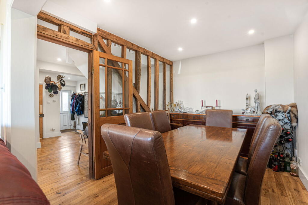 Additional image 12 of Trimms Green, Sawbridgeworth, CM21