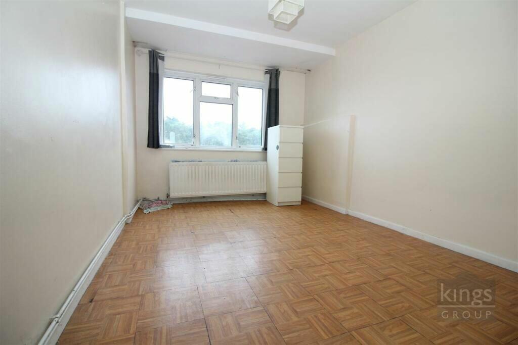 Additional image 5 of Hobtoe Road, Harlow, Essex, CM20 1SU