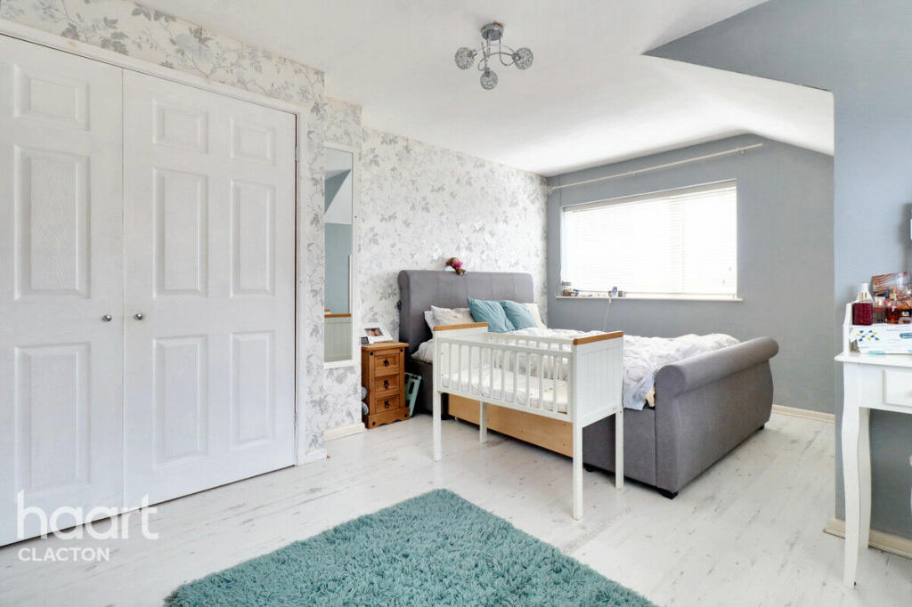 Additional image 4 of Chilburn Road, Clacton-On-Sea