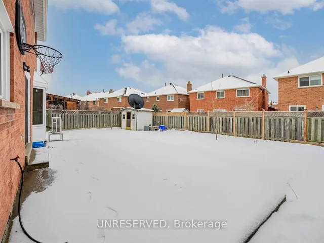 Additional image 37 of 76 Blackmere Circ