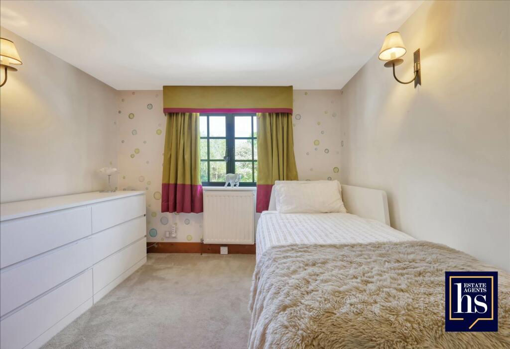 Additional image 22 of King William IV, Tan House Lane