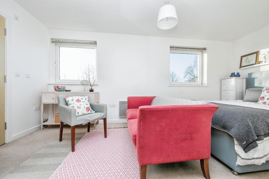 Additional image 11 of Bakers Court, Great Cornard, Sudbury