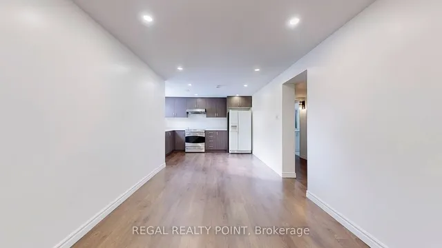 Additional image 32 of 46 Bernadine St