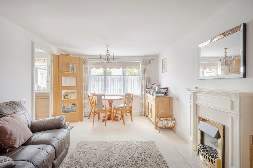 Additional image 2 of Legions Way, Bishop's Stortford, Hertfordshire, CM23