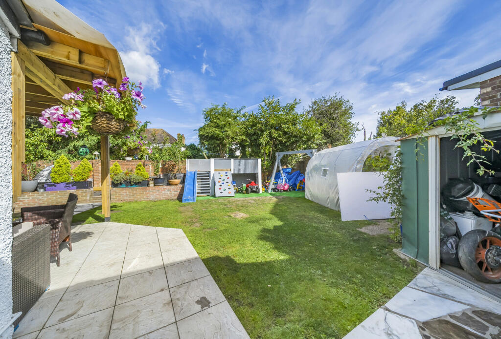 Additional image 18 of Pembroke Road, Mitcham, CR4