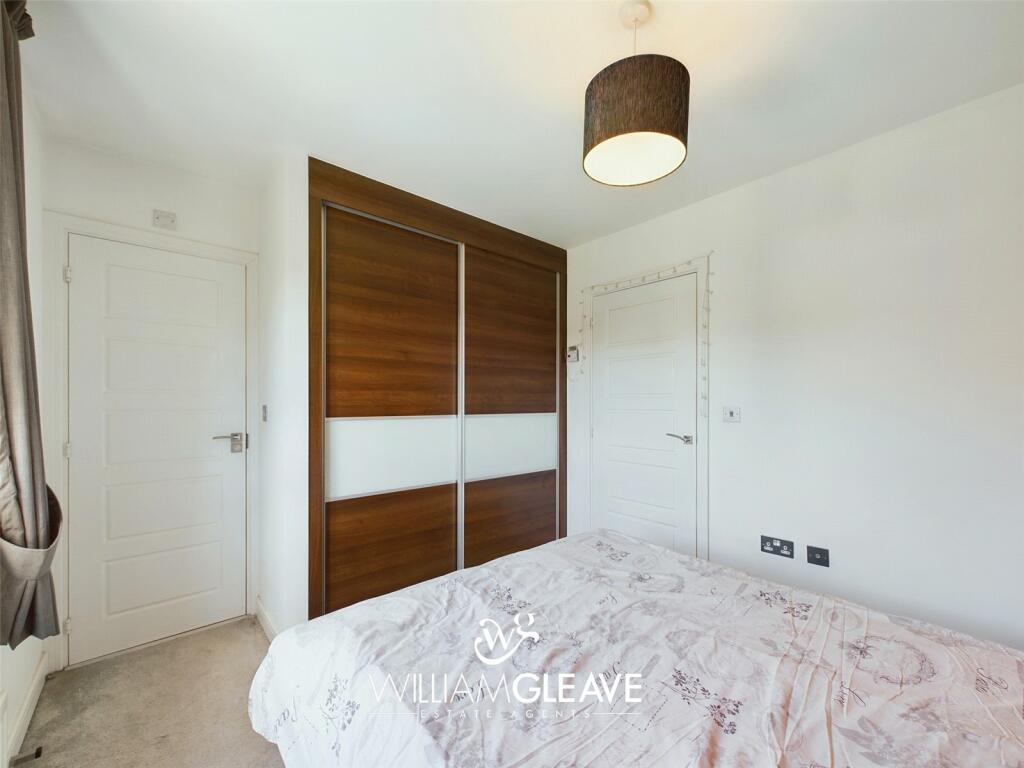 Additional image 9 of Bentley Avenue, Buckley, Flintshire, CH7