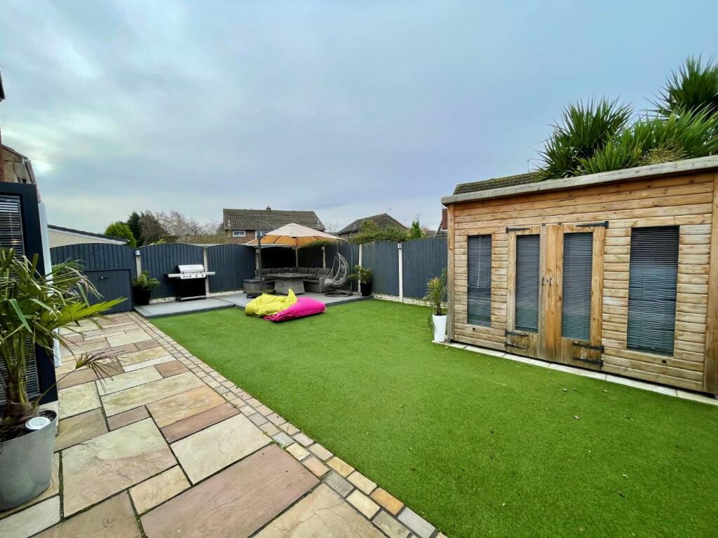 Additional image 37 of Selby Green, Little Sutton