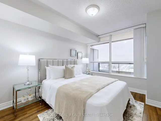 Additional image 12 of 5 Northtown Way Unit 1304