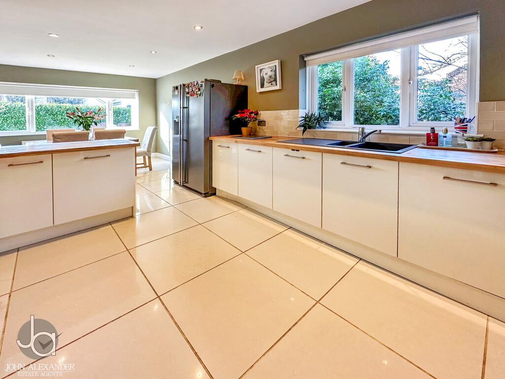 Additional image 8 of Straight Road, Colchester