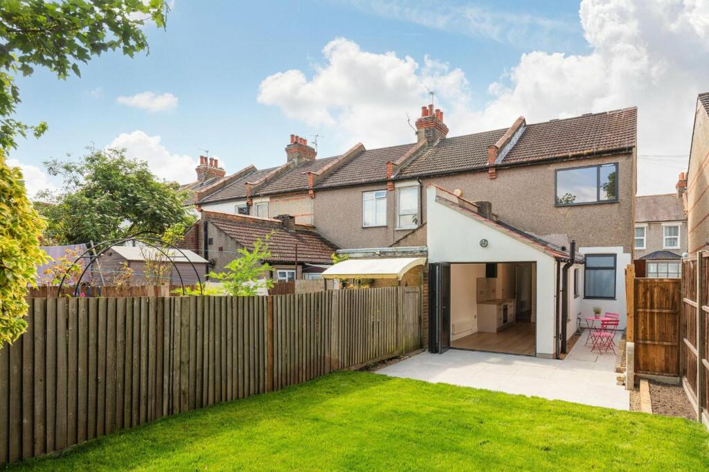 Additional image 7 of Guildford Road, Selhurst, CR0