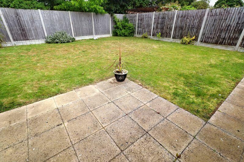 Additional image 10 of Nightingale Way, Clacton-On-Sea, CO15