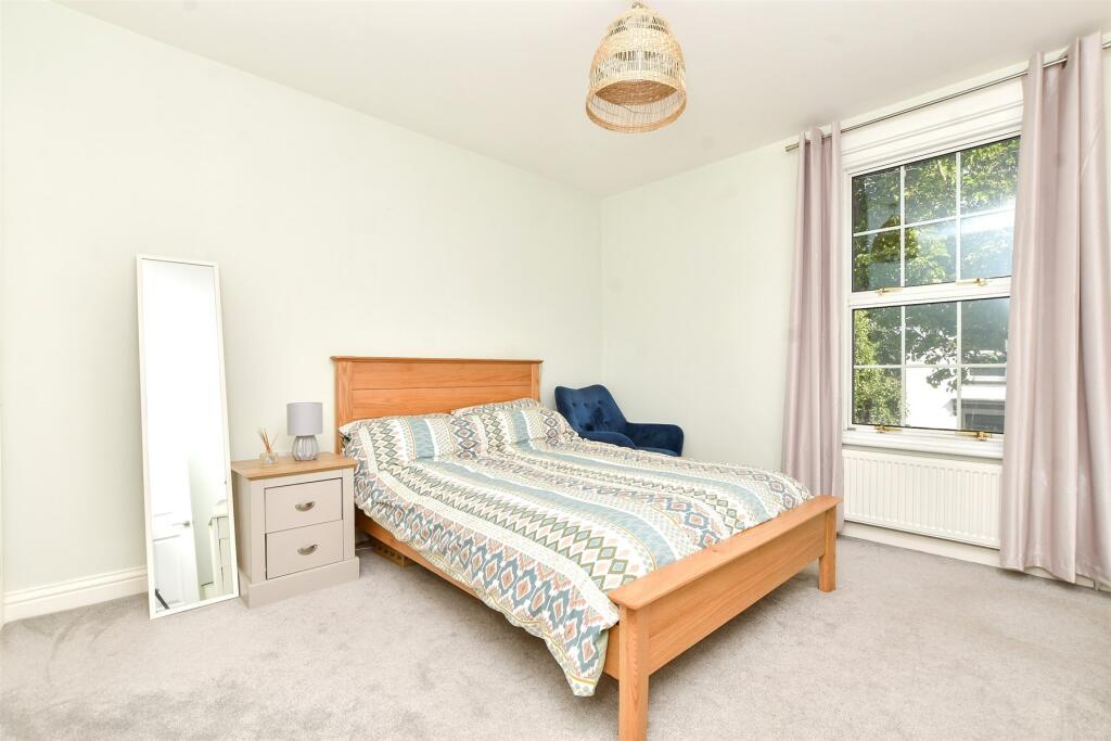 Additional image 9 of Bynes Road, South Croydon, Surrey