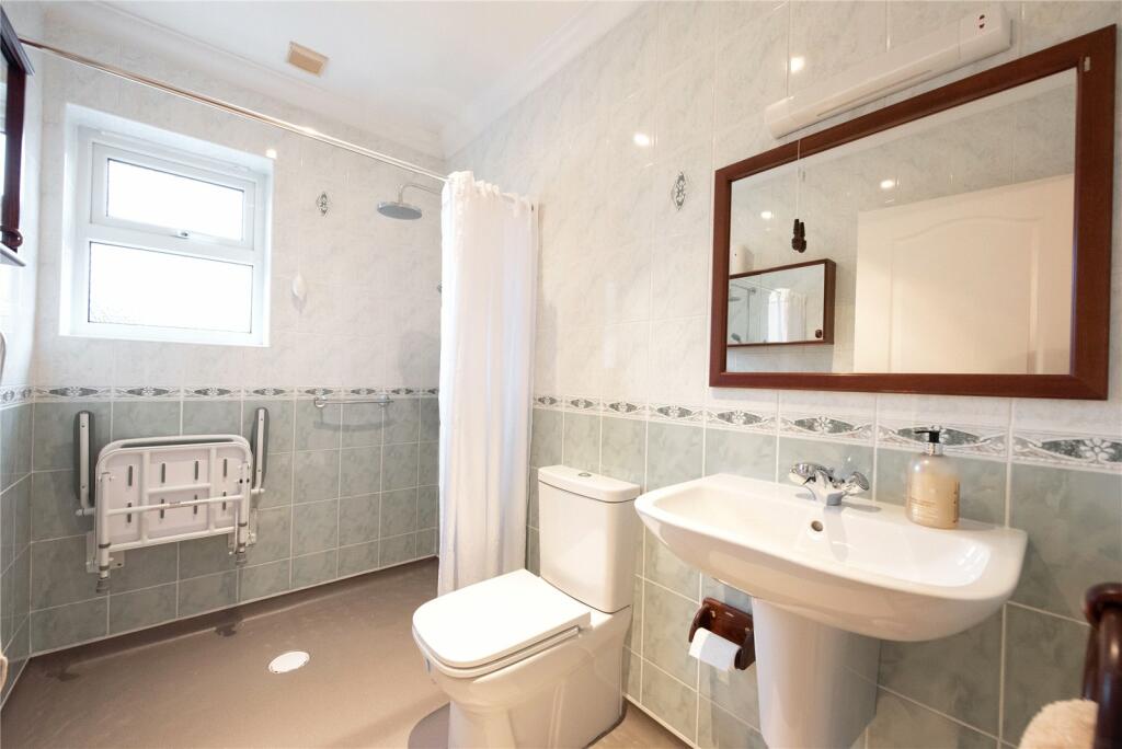 Additional image 9 of Lower Road, Mountnessing, Brentwood, Essex, CM15