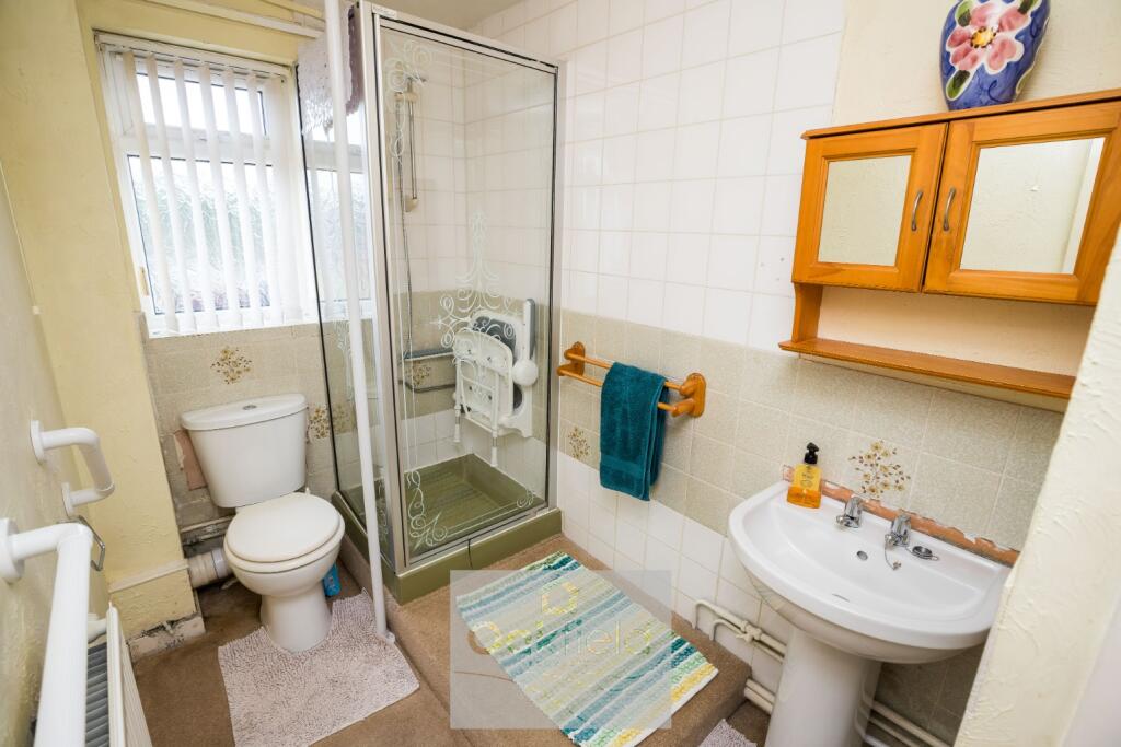 Additional image 5 of Newthorn Place, Buckley, Flintshire