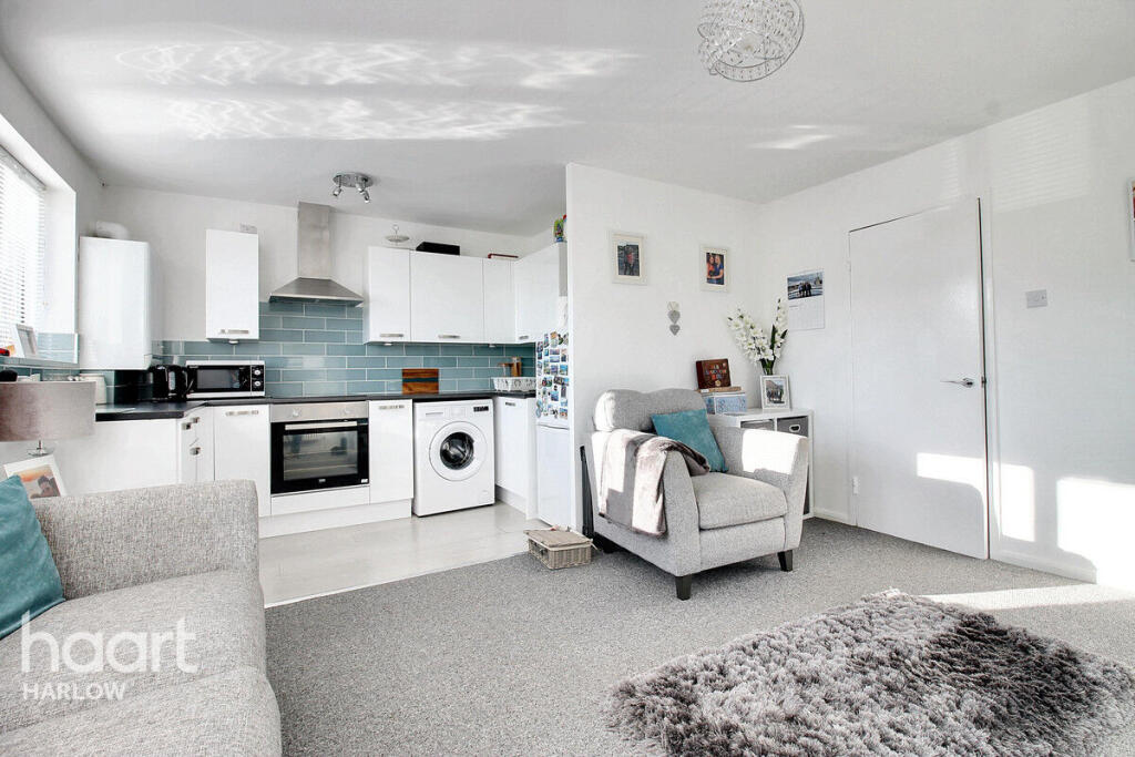 Additional image 5 of Commonside Road, Harlow