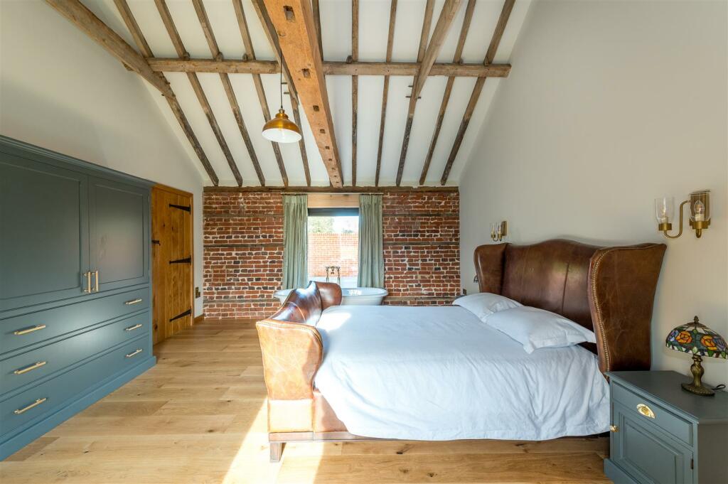 Additional image 18 of Browns Barn, Boxford Lane, Boxford, Suffolk