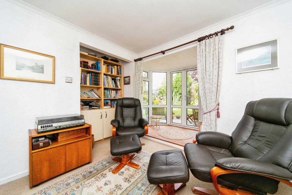 Additional image 9 of Boathouse Lane, Parkgate, Neston, Merseyside, CH64