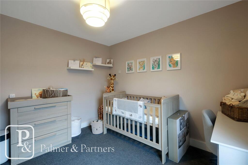 Additional image 17 of Greenstead Road, Colchester, Essex, CO1