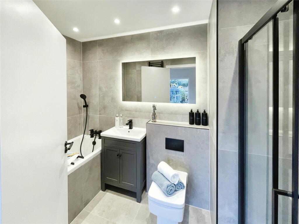 Additional image 24 of Wakerings Farm, Leighs Road, Little Waltham, Chelmsford, Essex, CM3