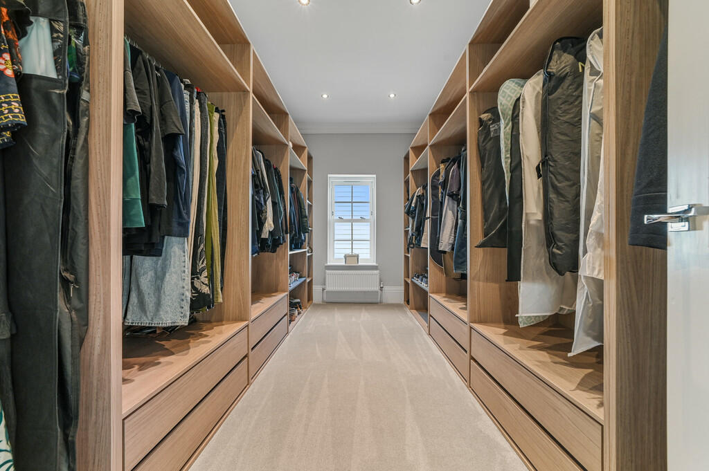 Additional image 26 of Coach Road, Great Horkesley