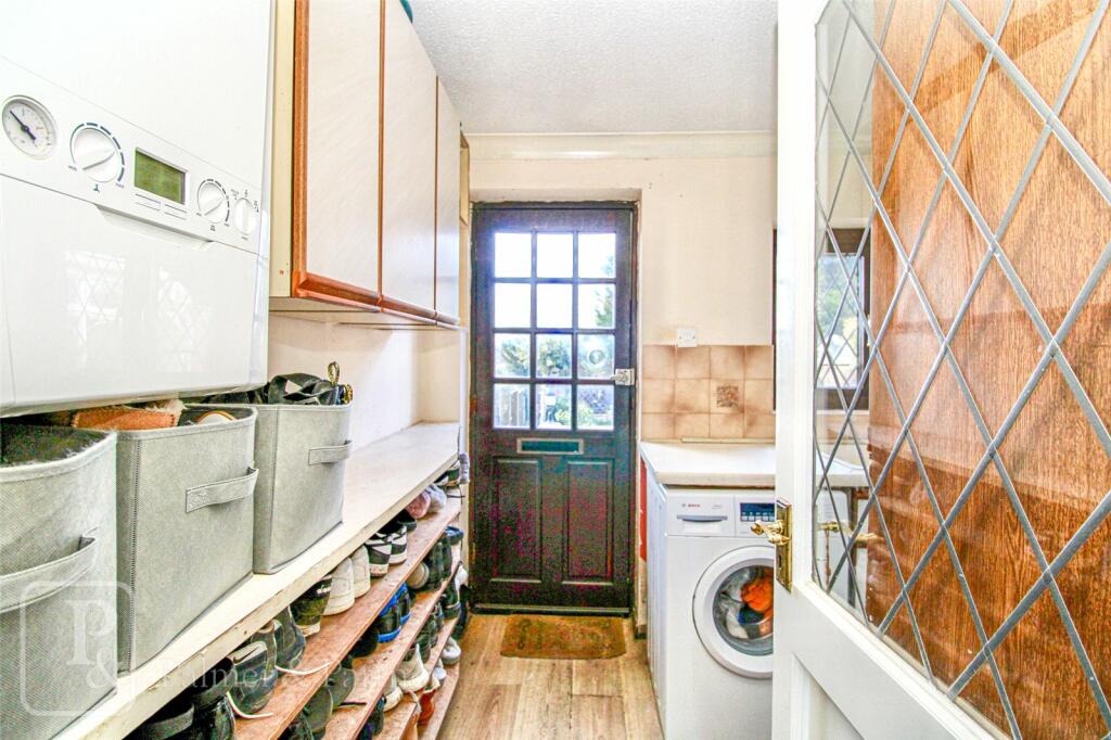 Additional image 11 of Holland Road, Clacton-on-Sea, Essex, CO15