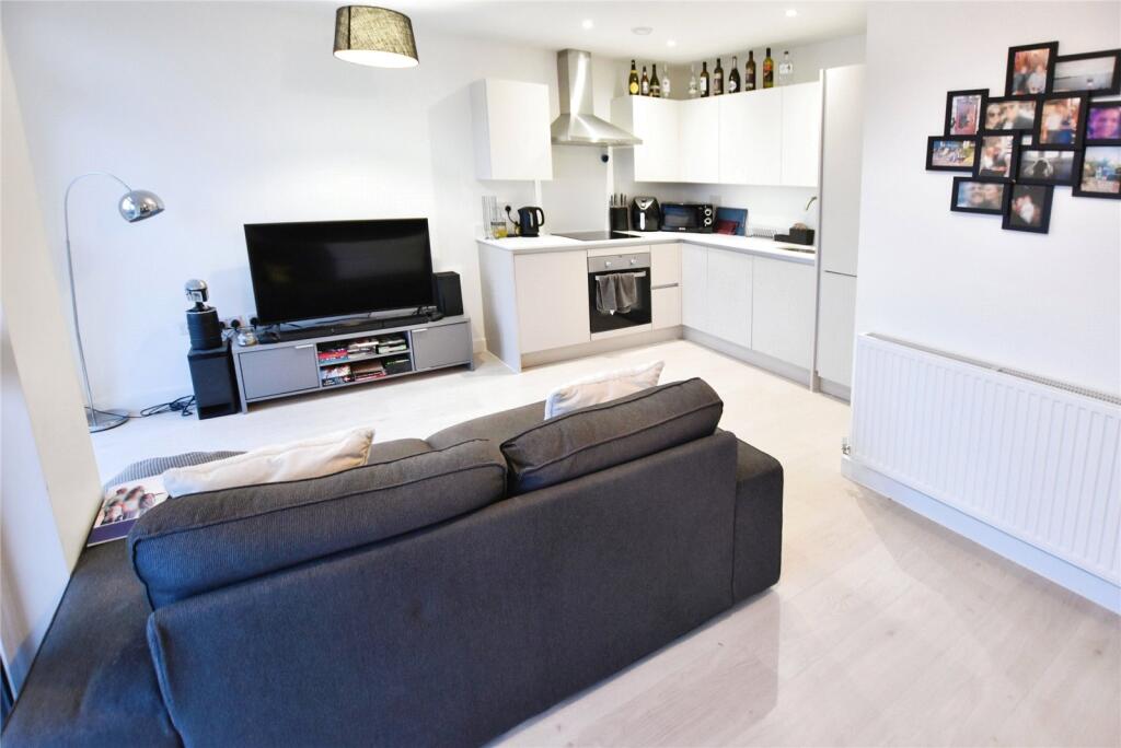 Additional image 6 of Magnolia House, Wych Elm, Harlow