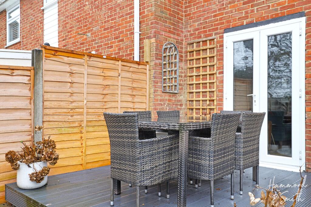 Additional image 20 of Springfield, Epping, CM16