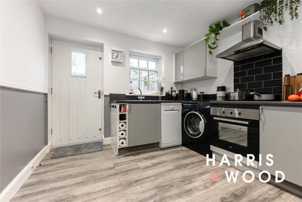 Additional image 17 of Edward Paxman Gardens, Colchester, Essex, CO1