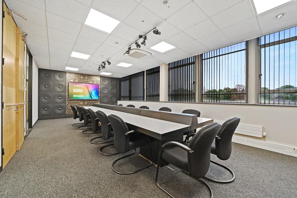 Additional image 4 of Rayleigh Road, Brentwood, Essex, CM13