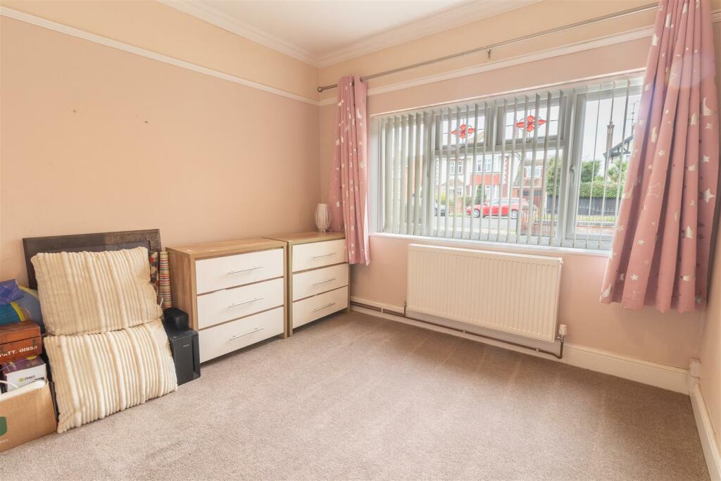 Additional image 8 of Albany Gardens West, East Clacton