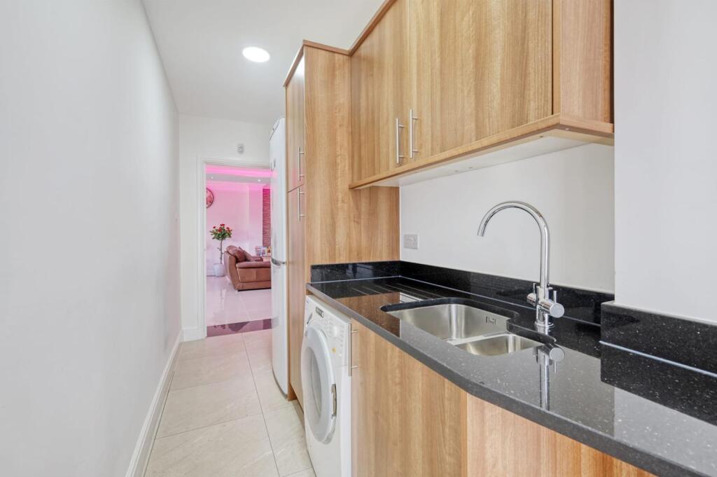 Additional image 18 of Ingrave Road, Brentwood