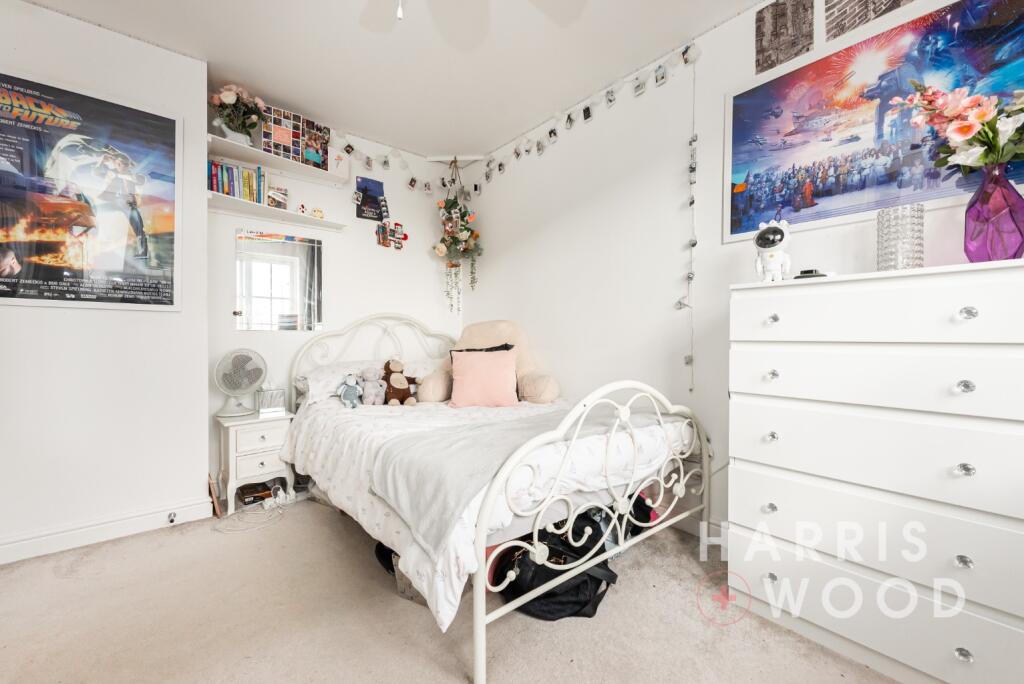 Additional image 10 of Collar Way, Witham