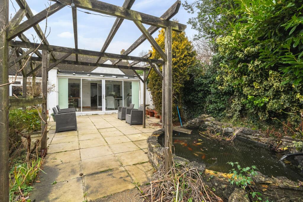 Additional image 20 of Leas Road, Warlingham, CR6