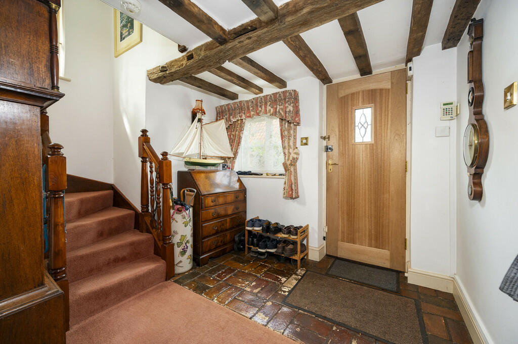 Additional image 9 of Boxted, Colchester, Essex